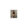 Luvae Ensemble 2 pcs  - Noir